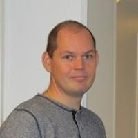 Antti Vainio, photo 1