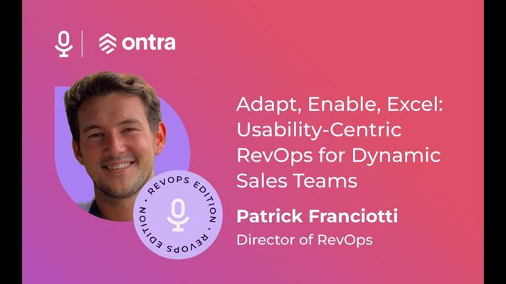 Patrick Franciotti, photo 1