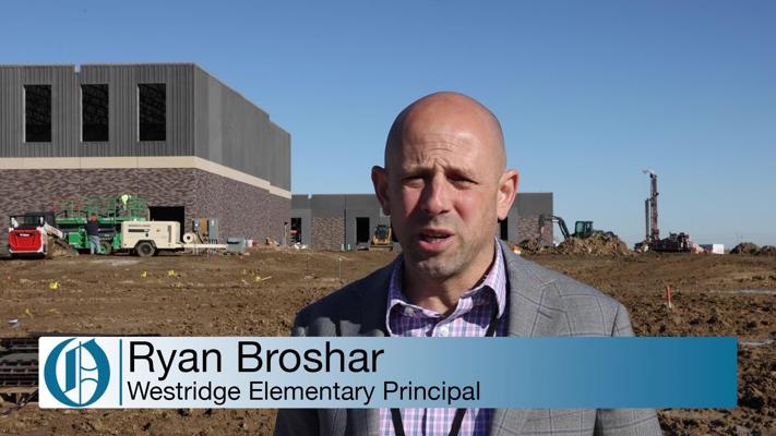 Ryan Lindquist, photo 1