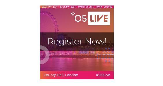 Giles Lancaster, photo 1