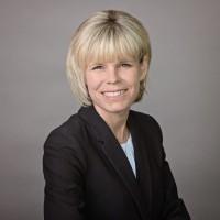 Jennifer M. Pugh, photo 2