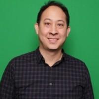 Larry Liang, photo 2