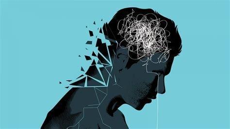 Katya Siddall-Cipolla, photo 1