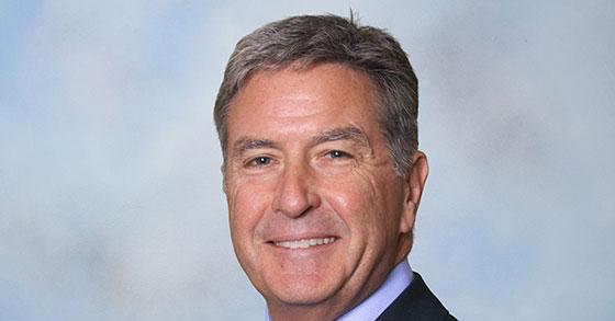 Malcolm Goldsmith, photo 1