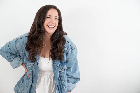 Deborah Quevillon, photo 1