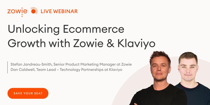 Dan Caldwell, photo 2