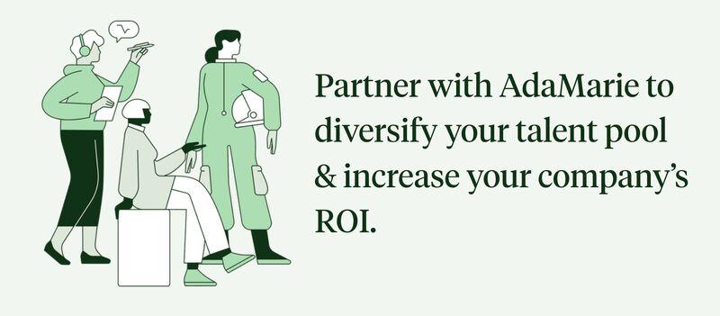 Austin Biggs, photo 2