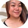 Adrianne Tayan