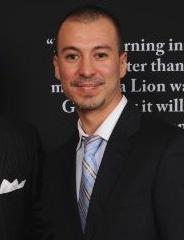 Edgar Macias, photo 1