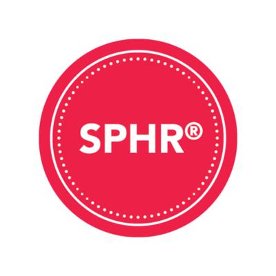 Sphr® Aiden Lloyd, photo 1