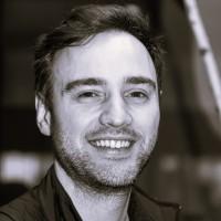 Eduardo Turiño, photo 1