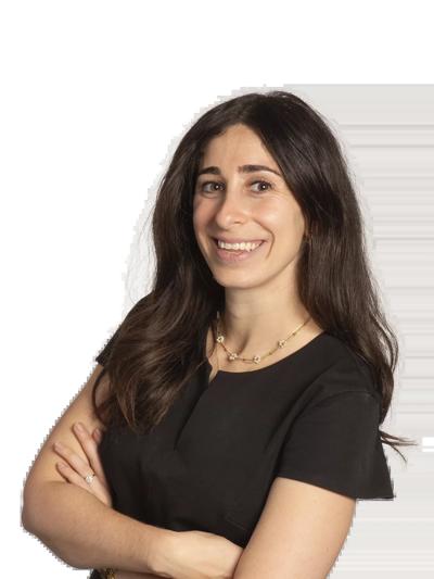 Ana Razmazma, photo 1