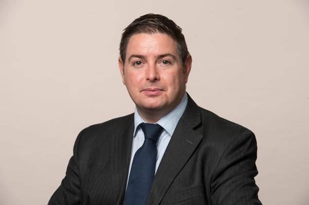 John Poyser, photo 2