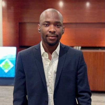 Ebele Chiejina, photo 2