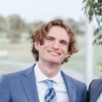 Matt Ziskin, photo 2