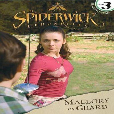 Katherine Tatar, photo 2