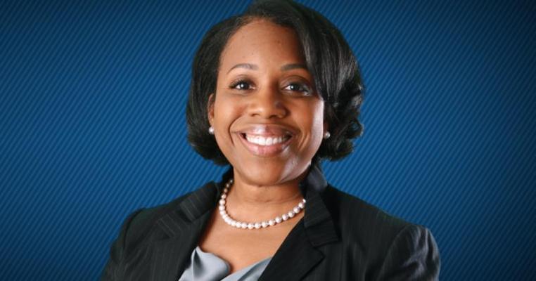 Mitch Mitchell, photo 2