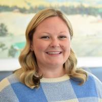 Abigail David-Corrigan, photo 2