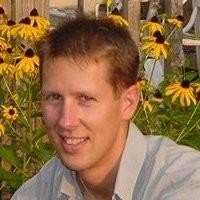 Robert Bruns, photo 2