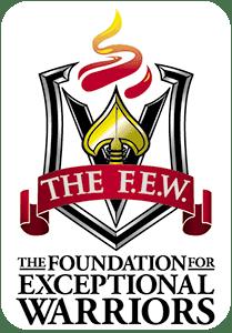 Miami Phillips, photo 1