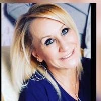 Katy Kindsfather, photo 2