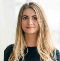 Karlee Dunn-Jackson, photo 1