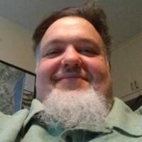 Gary B. Henson, photo 2