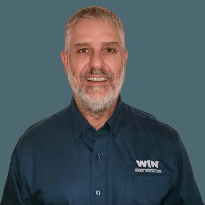 Ammon Sarver, photo 2