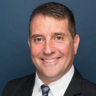 Michael Cavellero, photo 1