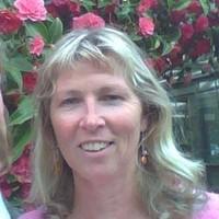 Debra Colley, photo 1