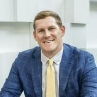 Brian Vogler, photo 2