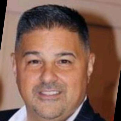 Paul Bauersfeld, photo 1