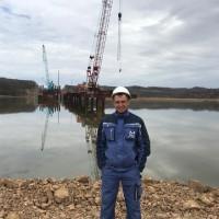 Igor Karavaev, photo 2