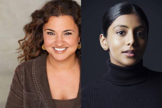 Polly Auritt, photo 1