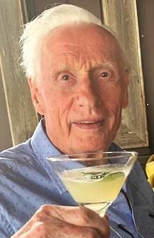 Roland Stiller, photo 2