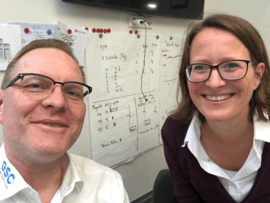 Lumka Tshiki, photo 2