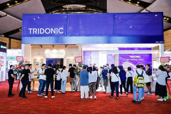 Necdet Kinali, photo 2