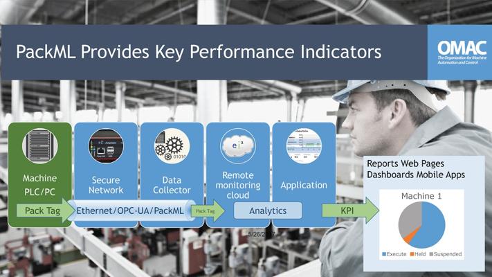 Spencer Cramer, photo 2