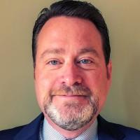 Bryan McQuilkin, photo 1