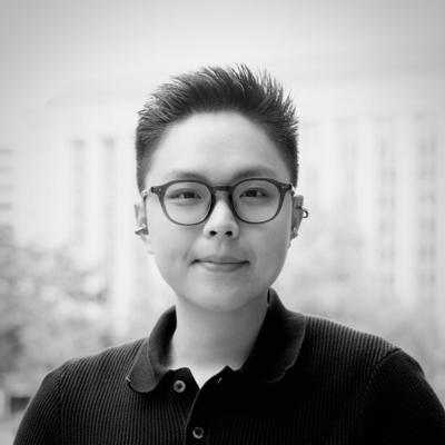 Stephen Yang, photo 1