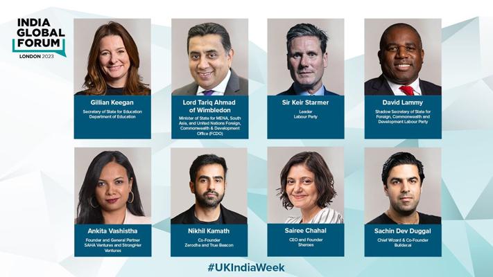 Ankush Vashisht, photo 1