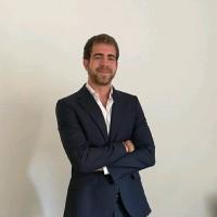 Alberto Sanroman, photo 2