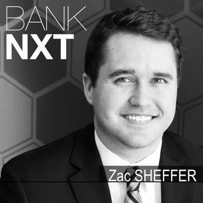 Zac Sheffer, photo 1