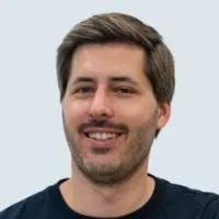 Cameron Graham, photo 1