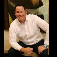 Michael Haugen, photo 1