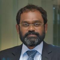 Manish Kumar, photo 2