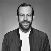 Timo Linnemann, photo 1