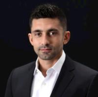 Nick Papadakis, photo 1