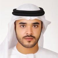 Faris Saleh, photo 1