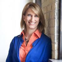 Sheri Smith, photo 1